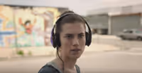 VIDEO: Sneak Peek - All Is Not Bliss for Marnie on Next Episode of GIRLS Video