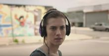 VIDEO: Sneak Peek - All Is Not Bliss for Marnie on Next Episode of GIRLS