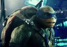 STAGE TUBE: First Trailer for TEENAGE MUTANT NINJA TURTLES: OUT OF THE SHADOWS Debuts