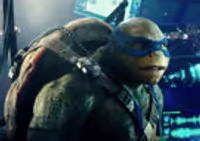 STAGE TUBE: First Trailer for TEENAGE MUTANT NINJA TURTLES: OUT OF THE SHADOWS Debuts Video