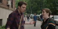 VIDEO: Sneak Peek - 'Hello Kitty' Episode of HBO's GIRLS Video