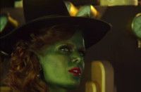 VIDEO: Sneak Peek - 'Our Decay' Episode of ONCE UPON A TIME Video