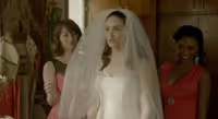 VIDEO: Sneak Peek - It's Wedding Day on Season Finale of SHAMELESS