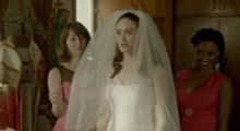 VIDEO: Sneak Peek - It's Wedding Day on Season Finale of SHAMELESS