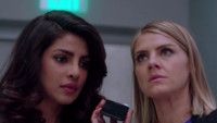 VIDEO: Sneak Peek - 'Clue' Episode of ABC's QUANTICO