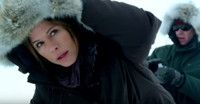 VIDEO: First Look - TNT's Hit Drama THE LAST SHIP Returns This June Video