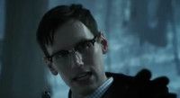 VIDEO: Sneak Peek - 'Into the Woods' Episode of GOTHAM