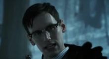 VIDEO: Sneak Peek - 'Into the Woods' Episode of GOTHAM