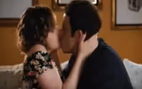 VIDEO: Sneak Peek - Relationships Are Tested on CRAZY EX-GIRLFRIEND's Season Finale Video