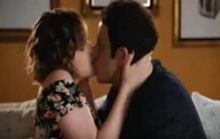 VIDEO: Sneak Peek - Relationships Are Tested on CRAZY EX-GIRLFRIEND's Season Finale