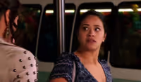 VIDEO: Sneak Peek - 'Chapter Thirty-Nine' of JANE THE VIRGIN Video