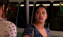 VIDEO: Sneak Peek - 'Chapter Thirty-Nine' of JANE THE VIRGIN