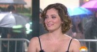 VIDEO: CRAZY EX-GIRLFRIEND's Rachel Bloom Shares 'Actors Perform for the Attention' Video
