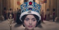 VIDEO: First Look - Jenna Coleman Stars in Upcoming ITV Drama VICTORIA Video