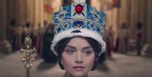 VIDEO: First Look - Jenna Coleman Stars in Upcoming ITV Drama VICTORIA