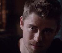 VIDEO: Sneak Peek - 'Spacetime' Episode of MARVEL'S AGENTS OF S.H.I.E.L.D