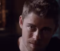 VIDEO: Sneak Peek - 'Spacetime' Episode of MARVEL'S AGENTS OF S.H.I.E.L.D Video