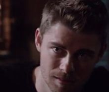 VIDEO: Sneak Peek - 'Spacetime' Episode of MARVEL'S AGENTS OF S.H.I.E.L.D