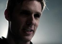 VIDEO: Sneak Peek - 'Versus Zoom' Episode of The CW's THE FLASH