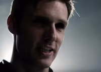 VIDEO: Sneak Peek - 'Versus Zoom' Episode of The CW's THE FLASH Video