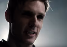 VIDEO: Sneak Peek - 'Versus Zoom' Episode of The CW's THE FLASH