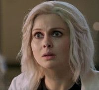 VIDEO: Sneak Peek - 'Reflections of the Way Liv Used to Be' Episode of iZOMBIE