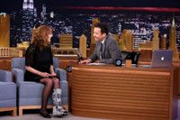 VIDEO: Susan Sarandon Reveals She Turned Down a 'Thelma & Louise' Sequel