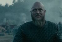 VIDEO: Sneak Peek - The Epic Battle That Changes Everything on Next VIKINGS Video