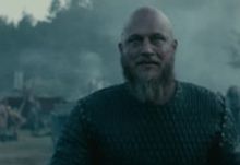 VIDEO: Sneak Peek - The Epic Battle That Changes Everything on Next VIKINGS