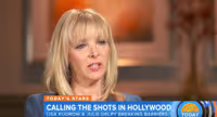 VIDEO: Lisa Kudrow, Julie Delpy Speak Out Against Gender Inequality