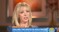 VIDEO: Lisa Kudrow, Julie Delpy Speak Out Against Gender Inequality Video