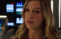 VIDEO: Sneak Peek - 'Eleven-Fifty-Nine' Episode of The CW's ARROW