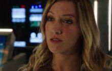 VIDEO: Sneak Peek - 'Eleven-Fifty-Nine' Episode of The CW's ARROW