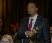 VIDEO: Sneak Peek - 'A Rose by Any Other Name' Episode of EMPIRE