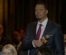 VIDEO: Sneak Peek - 'A Rose by Any Other Name' Episode of EMPIRE