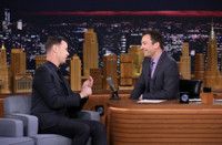 VIDEO: Colin Hanks Talks New Film ELVIS & NIXON on 'Tonight' Video