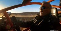 VIDEO: First Look - 'Friends' Star Matt LeBlanc is TOP GEAR's Newest Host - Watch… Video
