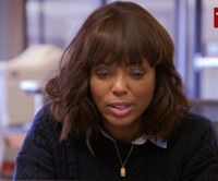 VIDEO: Season Premiere of TLC's WHO DO YOU THINK YOU ARE? Airs Tonight