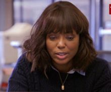 VIDEO: Season Premiere of TLC's WHO DO YOU THINK YOU ARE? Airs Tonight