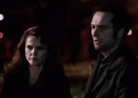 VIDEO: Sneak Peek - 'Chloramphenicol' Episode of HOMELAND Video