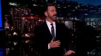 VIDEO: JIMMY KIMMEL Viewers Respond Angrily to Recent Politician Appearances