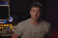VIDEO: First Look New Esquire Series THIS IS MIKE STUD, Premiering 6/21