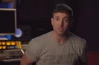 VIDEO: New Esquire Series THIS IS MIKE STUD Premieres Tonight Video