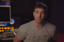 VIDEO: New Esquire Series THIS IS MIKE STUD Premieres Tonight