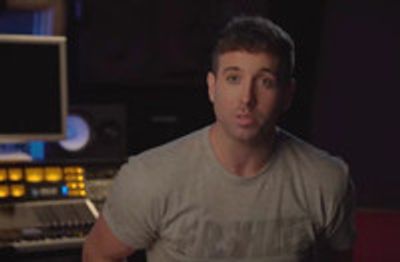 VIDEO: New Esquire Series THIS IS MIKE STUD Premieres Tonight