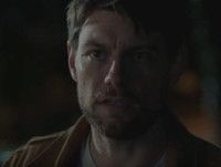 VIDEO: New Promo for First Season of Cinemax's OUTCAST