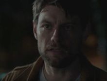 VIDEO: New Promo for First Season of Cinemax's OUTCAST