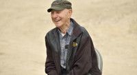 VIDEO: Sneak Peek - Tonight's Discovery GOLD RUSH Special 'Remembering John Schnabel'