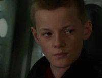 VIDEO: Sneak Peek - 'Progeny' Episode of DC'S LEGENDS OF TOMORROW Video