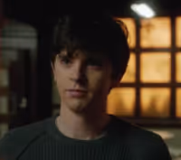 VIDEO: Sneak Peek - 'Refraction' Episode of A&E's BATES MOTEL Video